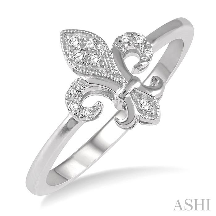 //www.sachsjewelers.com/upload/product_ashi/354B9TSWG_ANGVEW_ENLRES.jpg