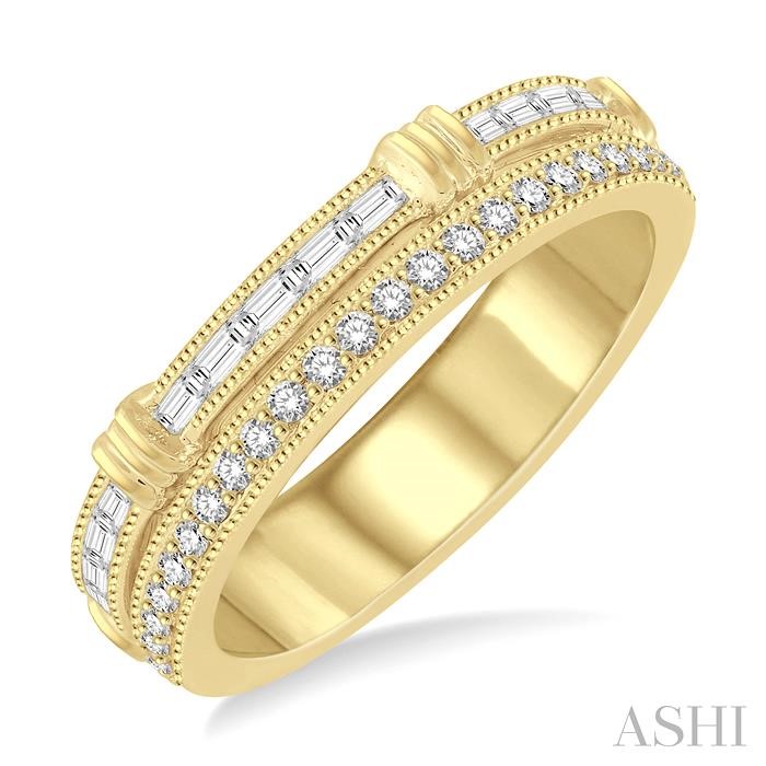 //www.sachsjewelers.com/upload/product_ashi/35563FHYG_ANGVEW_ENLRES.jpg