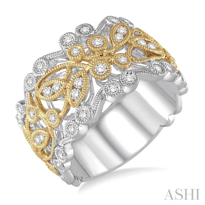 //www.sachsjewelers.com/upload/product_ashi/35643FHWY_ANGVEW_ENLRES.jpg