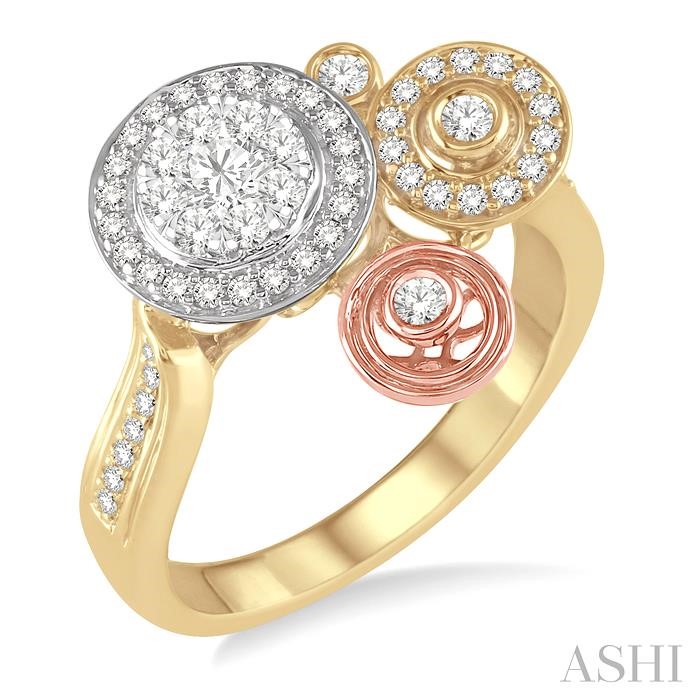 //www.sachsjewelers.com/upload/product_ashi/35663FH3T_ANGVEW_ENLRES.jpg