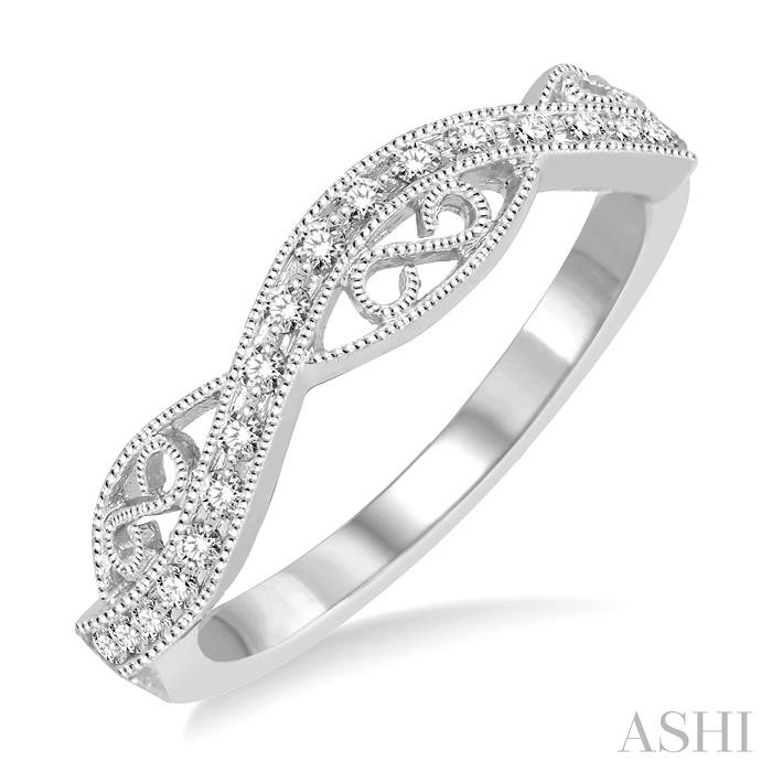 //www.sachsjewelers.com/upload/product_ashi/35697FHWG_ANGVEW_ENLRES.jpg