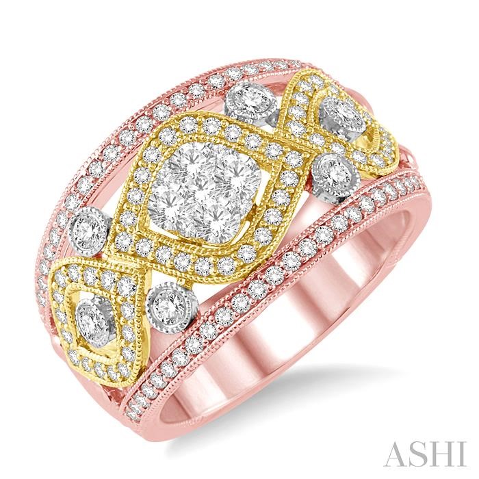 //www.sachsjewelers.com/upload/product_ashi/356A1FH3T_ANGVEW_ENLRES.jpg