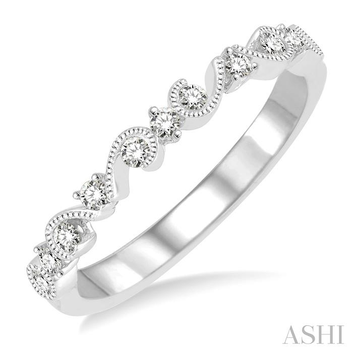 //www.sachsjewelers.com/upload/product_ashi/35767FHWG_ANGVEW_ENLRES.jpg