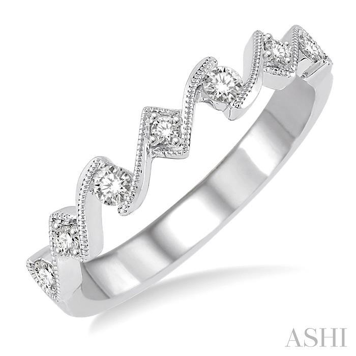 //www.sachsjewelers.com/upload/product_ashi/35787FHWG_ANGVEW_ENLRES.jpg