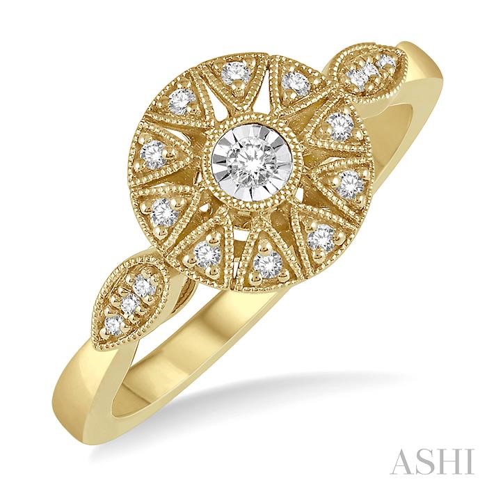 //www.sachsjewelers.com/upload/product_ashi/357A8TSYG_ANGVEW_ENLRES.jpg