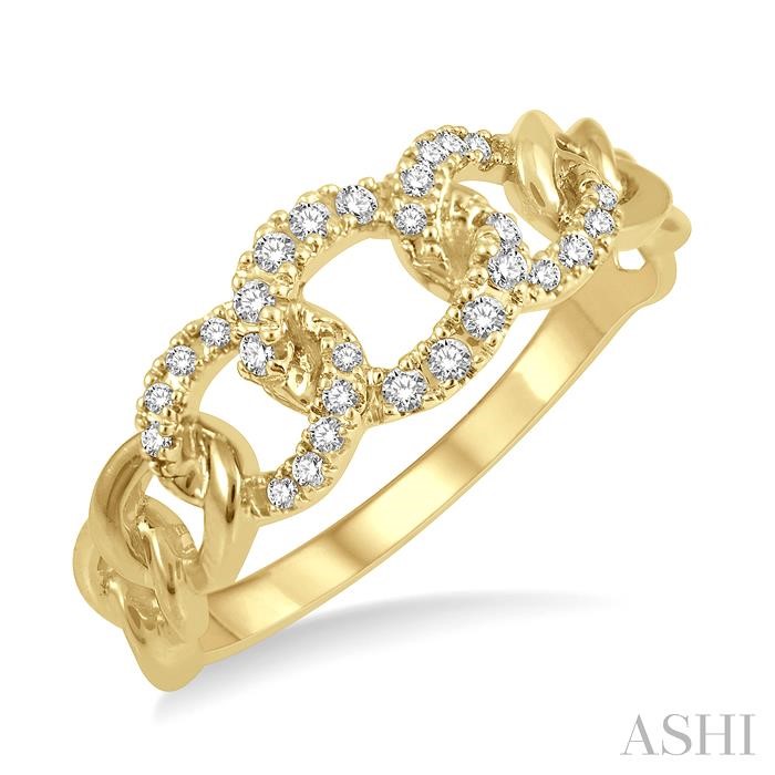 //www.sachsjewelers.com/upload/product_ashi/357B8FHYG_ANGVEW_ENLRES.jpg