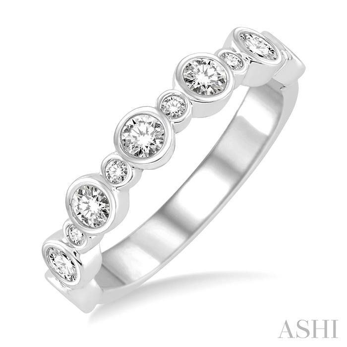 //www.sachsjewelers.com/upload/product_ashi/35802FHWG_ANGVEW_ENLRES.jpg