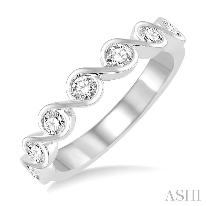 //www.sachsjewelers.com/upload/product_ashi/35813FHWG_ANGVEW_ENLRES.jpg