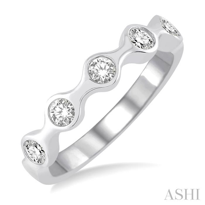 //www.sachsjewelers.com/upload/product_ashi/35823FHWG_ANGVEW_ENLRES.jpg
