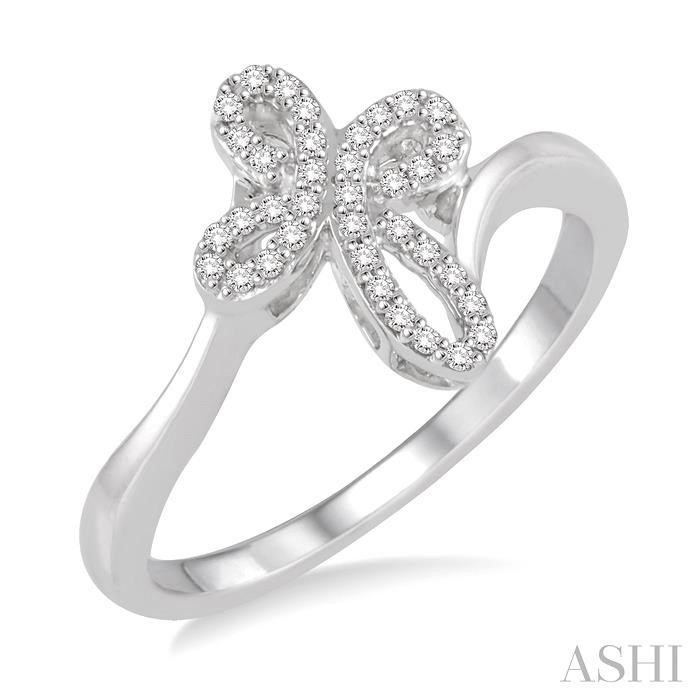 //www.sachsjewelers.com/upload/product_ashi/35868TSWG_ANGVEW_ENLRES.jpg