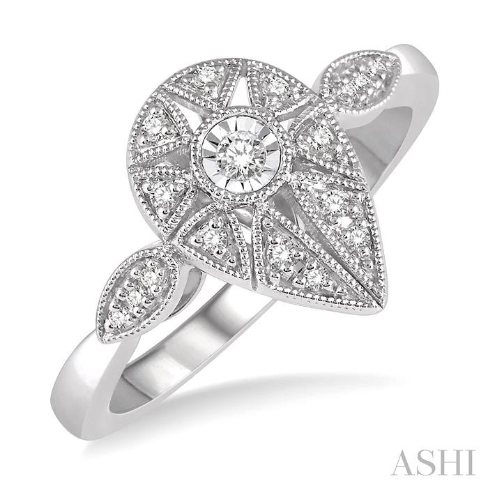 //www.sachsjewelers.com/upload/product_ashi/358A8TSWG_ANGVEW_ENLRES.jpg