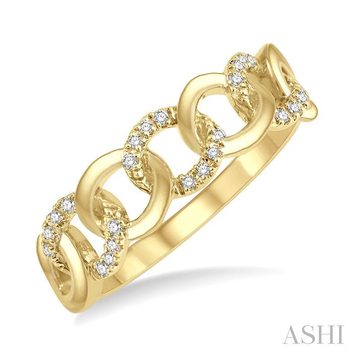Gold Ring Dsing | Gold jewelry fashion, Gold rings fashion, Rings for girls