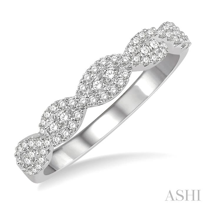 //www.sachsjewelers.com/upload/product_ashi/35915FHWG_ANGVEW_ENLRES.jpg