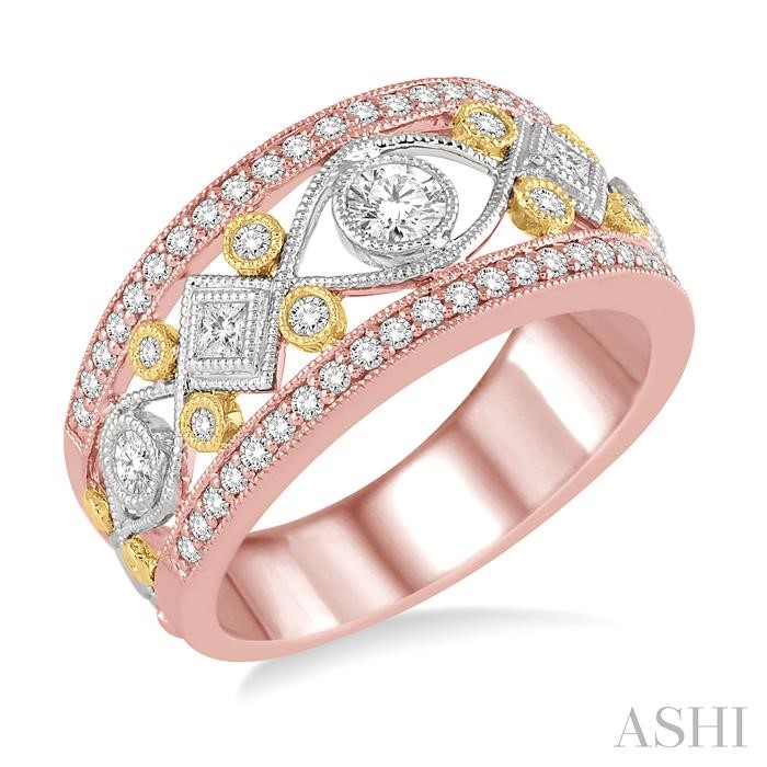 //www.sachsjewelers.com/upload/product_ashi/35972FH3T_ANGVEW_ENLRES.jpg