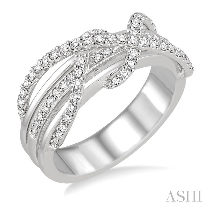 //www.sachsjewelers.com/upload/product_ashi/35983FHWG_ANGVEW_ENLRES.jpg