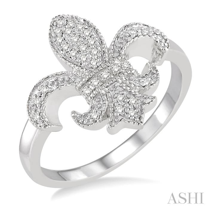 //www.sachsjewelers.com/upload/product_ashi/35998TSWG_ANGVEW_ENLRES.jpg