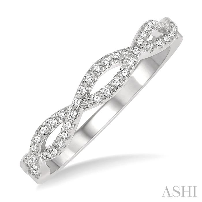 //www.sachsjewelers.com/upload/product_ashi/359A7FHWG_ANGVEW_ENLRES.jpg