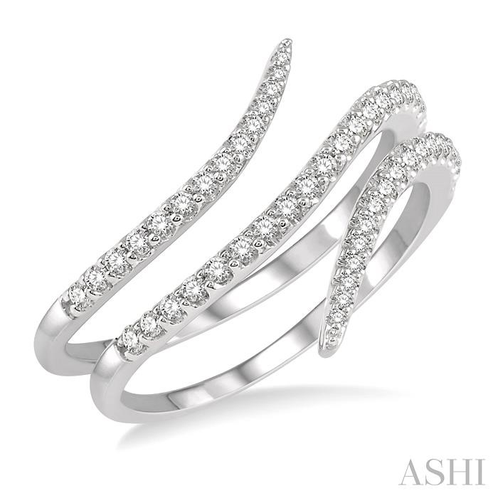 //www.sachsjewelers.com/upload/product_ashi/360A5FHWG_ANGVEW_ENLRES.jpg