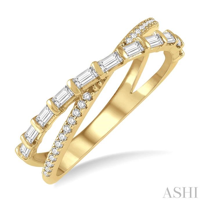 //www.sachsjewelers.com/upload/product_ashi/360D4FHYG_ANGVEW_ENLRES.jpg