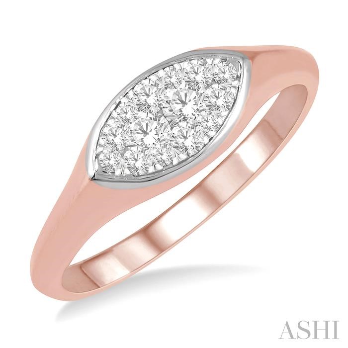 //www.sachsjewelers.com/upload/product_ashi/360N6FHPW_ANGVEW_ENLRES.jpg