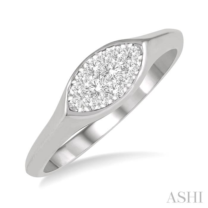 //www.sachsjewelers.com/upload/product_ashi/360N7FHWG_ANGVEW_ENLRES.jpg