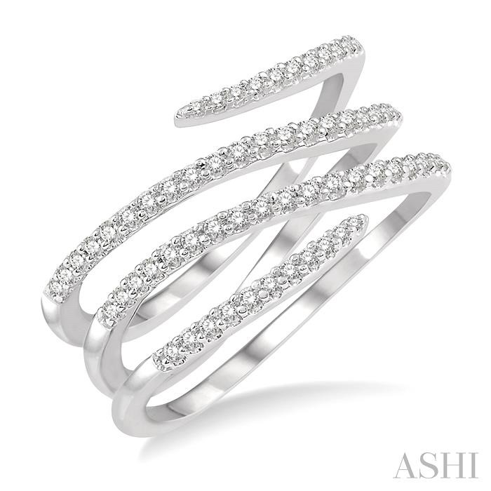 //www.sachsjewelers.com/upload/product_ashi/361A5FHWG_ANGVEW_ENLRES.jpg