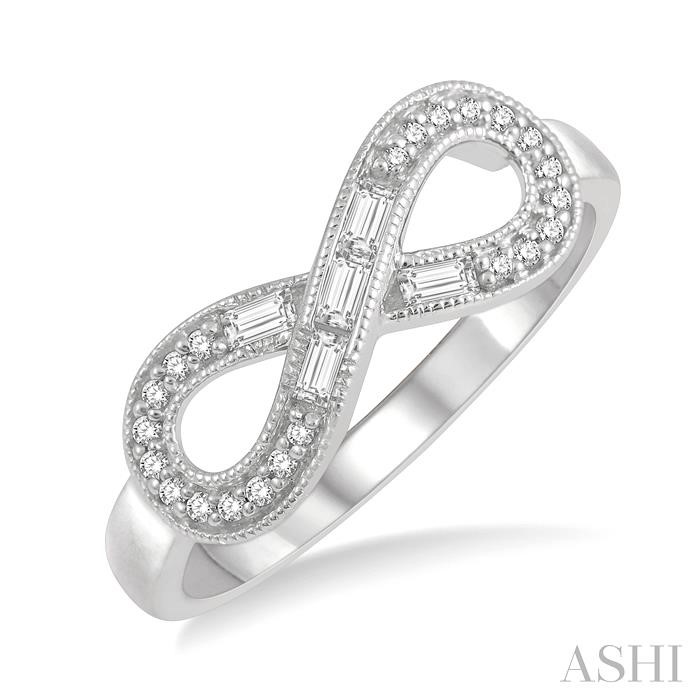//www.sachsjewelers.com/upload/product_ashi/361C7TSWG_ANGVEW_ENLRES.jpg