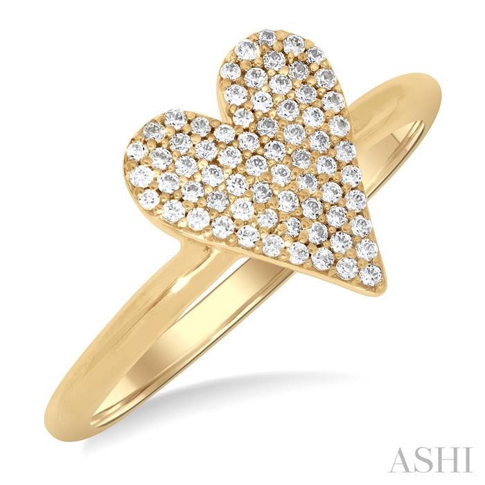 //www.sachsjewelers.com/upload/product_ashi/361E6TSYG_ANGVEW_ENLRES.jpg