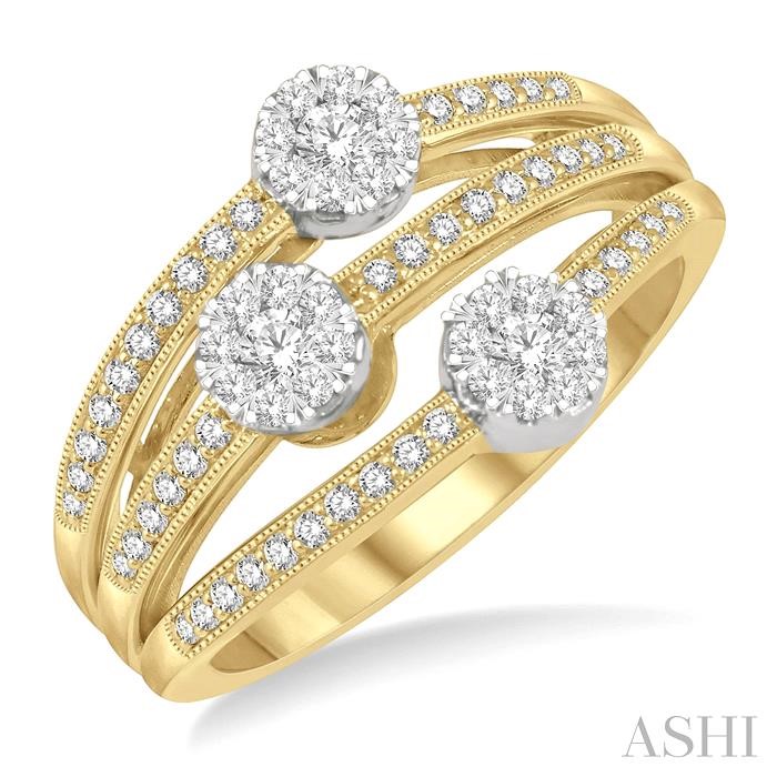 //www.sachsjewelers.com/upload/product_ashi/361N4FHYG_ANGVEW_ENLRES.jpg