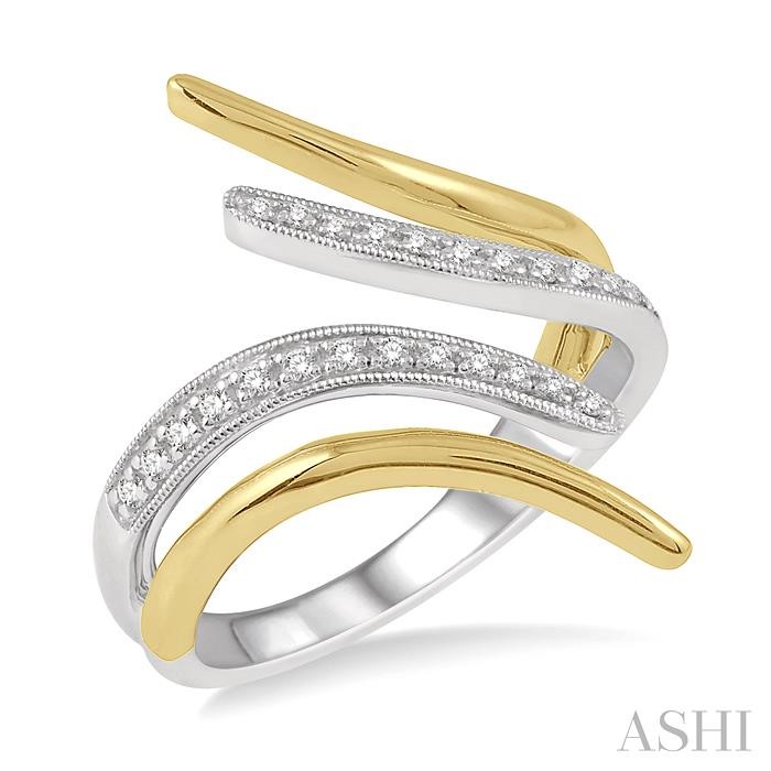 //www.sachsjewelers.com/upload/product_ashi/362A8TSWY_ANGVEW_ENLRES.jpg