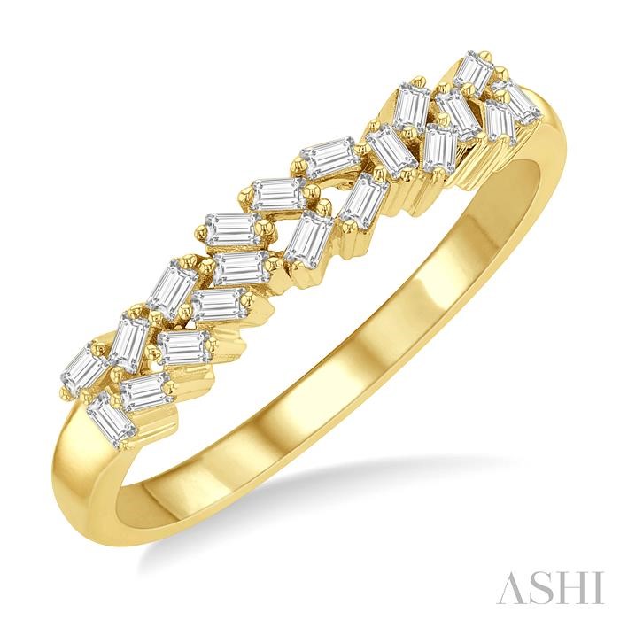 //www.sachsjewelers.com/upload/product_ashi/362E7FHYG_ANGVEW_ENLRES.jpg