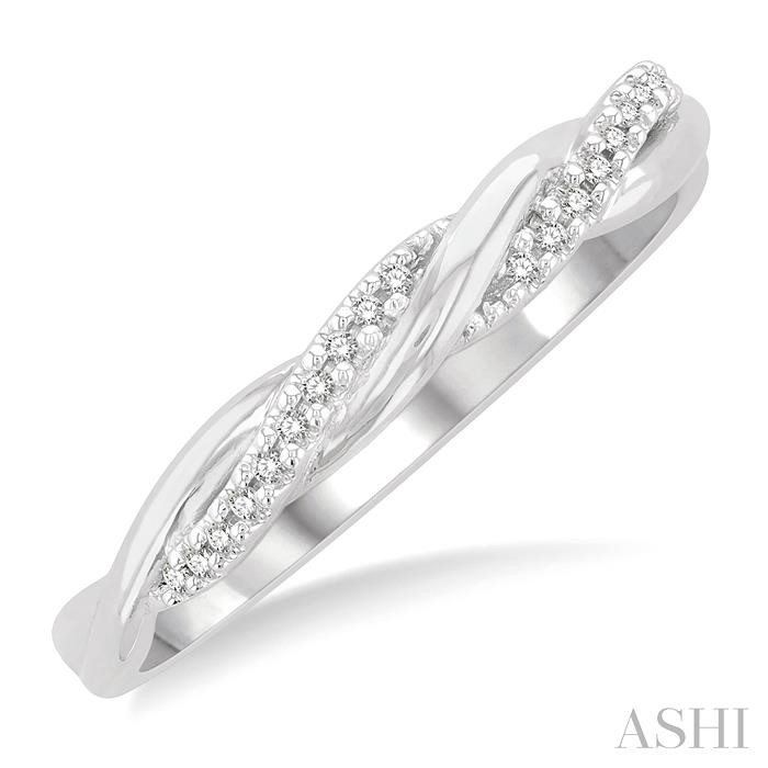 //www.sachsjewelers.com/upload/product_ashi/363E9TSWG_ANGVEW_ENLRES.jpg