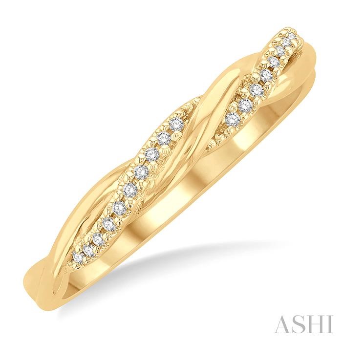 //www.sachsjewelers.com/upload/product_ashi/363E9TSYG_ANGVEW_ENLRES.jpg