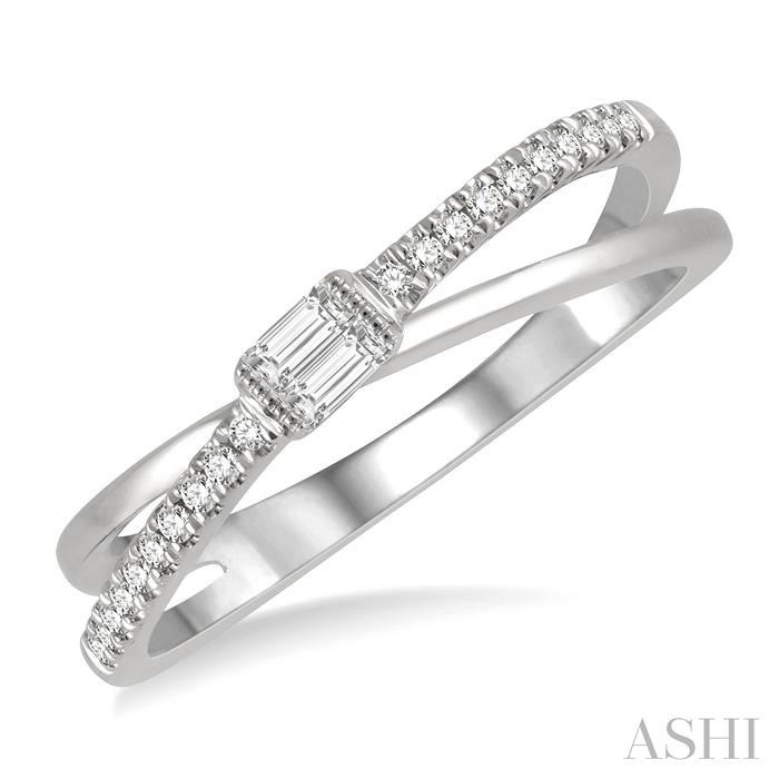 //www.sachsjewelers.com/upload/product_ashi/364D8FGWG_ANGVEW_ENLRES.jpg