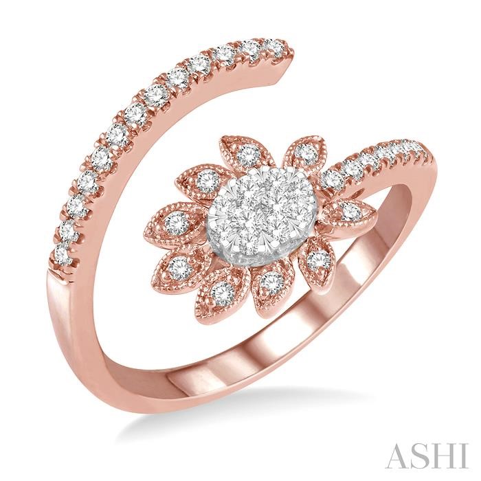 //www.sachsjewelers.com/upload/product_ashi/364N5FHPW_ANGVEW_ENLRES.jpg