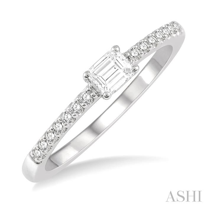 //www.sachsjewelers.com/upload/product_ashi/365A5FHWG_ANGVEW_ENLRES.jpg