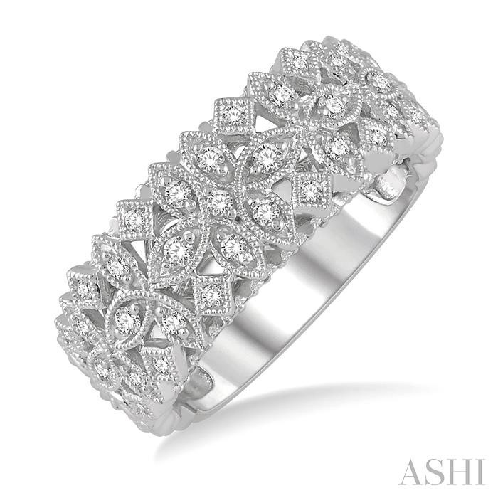 //www.sachsjewelers.com/upload/product_ashi/365B5FHWG_ANGVEW_ENLRES.jpg