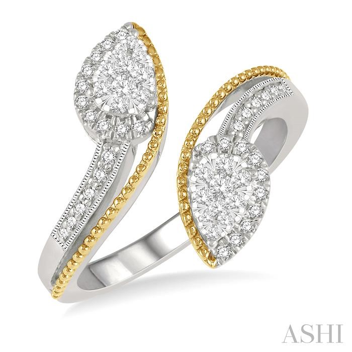 //www.sachsjewelers.com/upload/product_ashi/365N5FHWY_ANGVEW_ENLRES.jpg