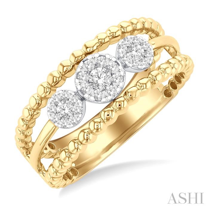 //www.sachsjewelers.com/upload/product_ashi/365P6FGYW_ANGVEW_ENLRES.jpg