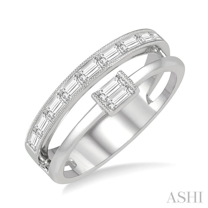 //www.sachsjewelers.com/upload/product_ashi/366C3FVWG_ANGVEW_ENLRES.jpg