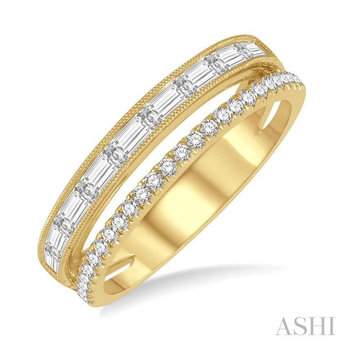 //www.sachsjewelers.com/upload/product_ashi/367C4FHYG_ANGVEW_ENLRES.jpg