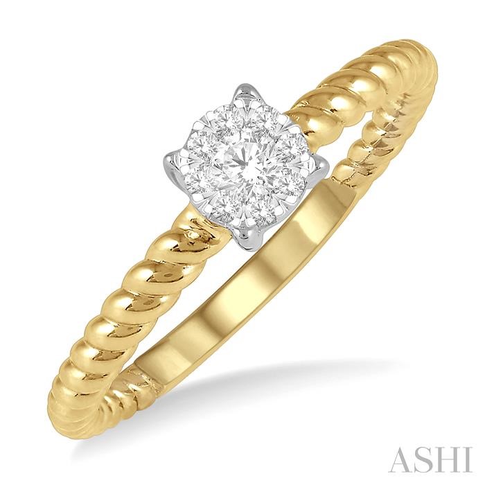 //www.sachsjewelers.com/upload/product_ashi/367N8FHYW_ANGVEW_ENLRES.jpg