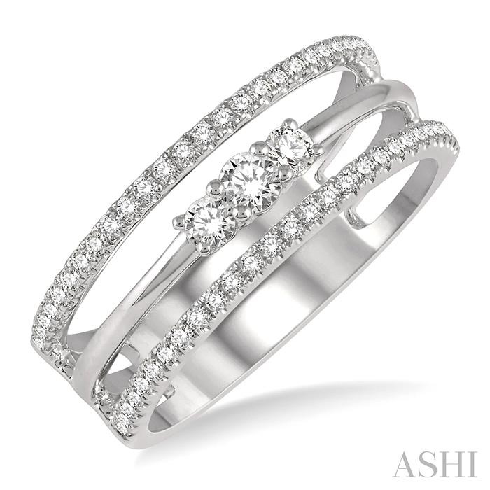 //www.sachsjewelers.com/upload/product_ashi/368A4FHWG_ANGVEW_ENLRES.jpg