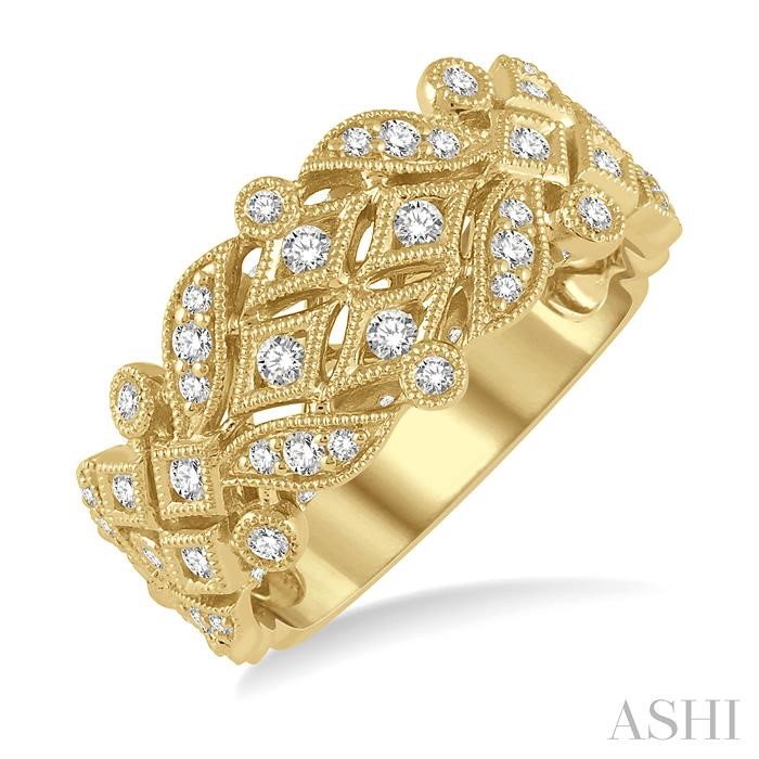 //www.sachsjewelers.com/upload/product_ashi/368B3FGYG_ANGVEW_ENLRES.jpg