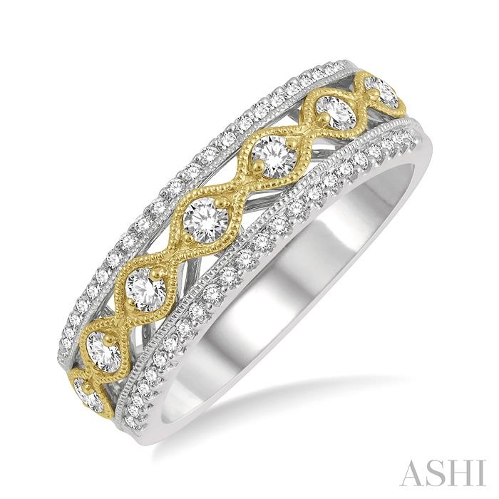 //www.sachsjewelers.com/upload/product_ashi/368C4FGWY_ANGVEW_ENLRES.jpg