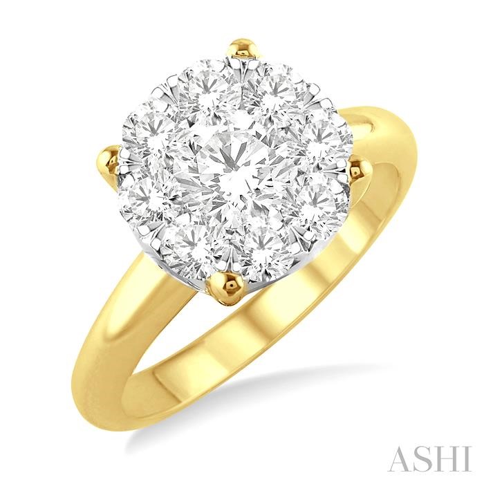 //www.sachsjewelers.com/upload/product_ashi/36900FGYW-1.50_ANGVEW_ENLRES.jpg