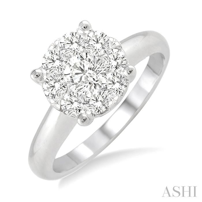 //www.sachsjewelers.com/upload/product_ashi/36901FGWG_ANGVEW_ENLRES.jpg