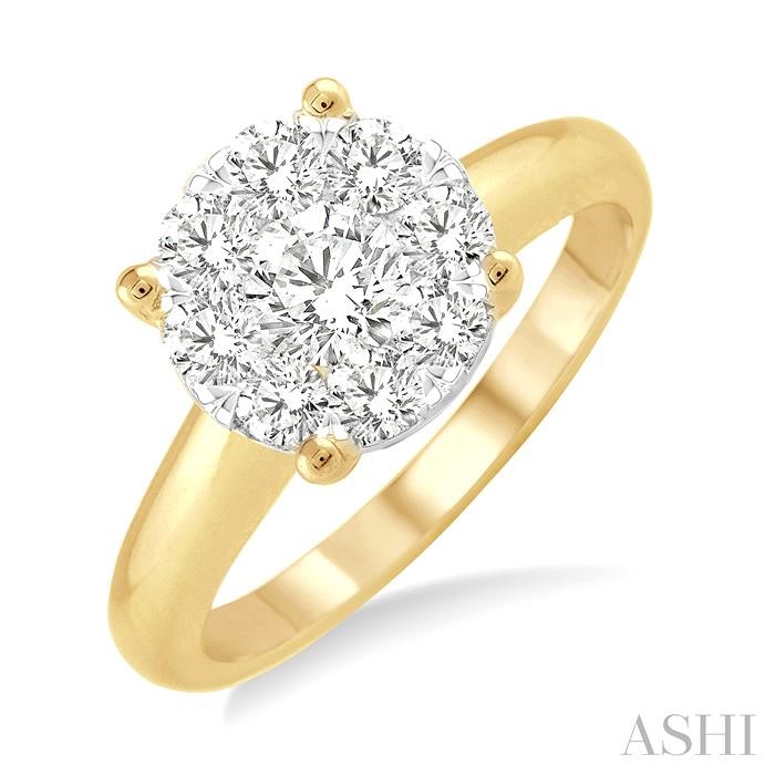 //www.sachsjewelers.com/upload/product_ashi/36901FGYW_ANGVEW_ENLRES.jpg