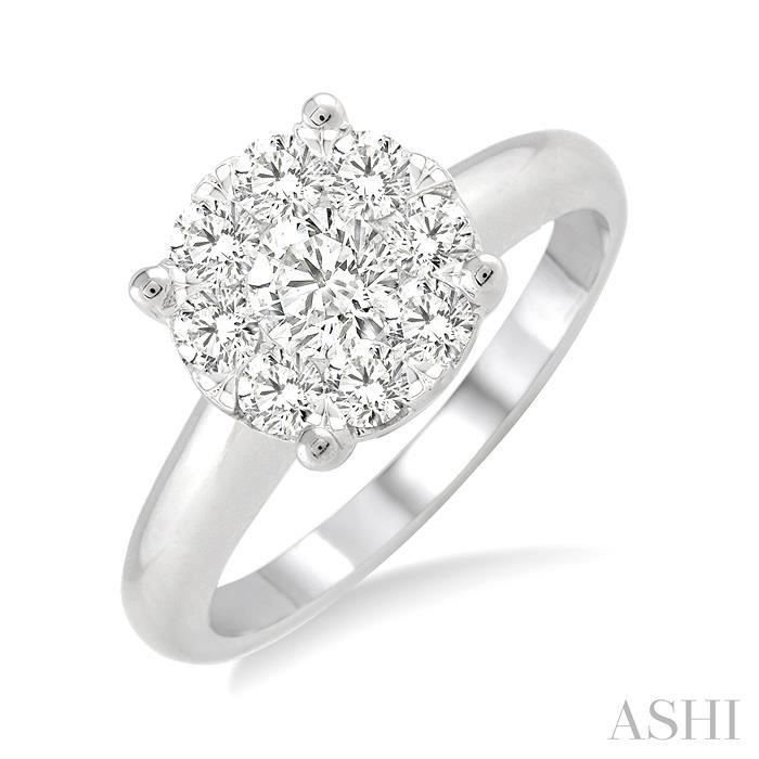 //www.sachsjewelers.com/upload/product_ashi/36902FGWG_ANGVEW_ENLRES.jpg