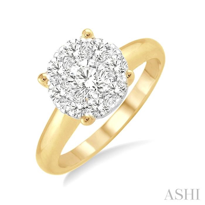 //www.sachsjewelers.com/upload/product_ashi/36902FVYW_ANGVEW_ENLRES.jpg